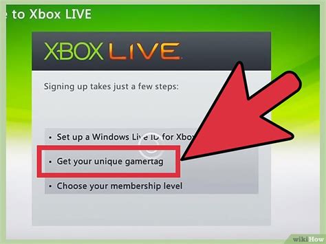 xfox login|se connecter à xbox.